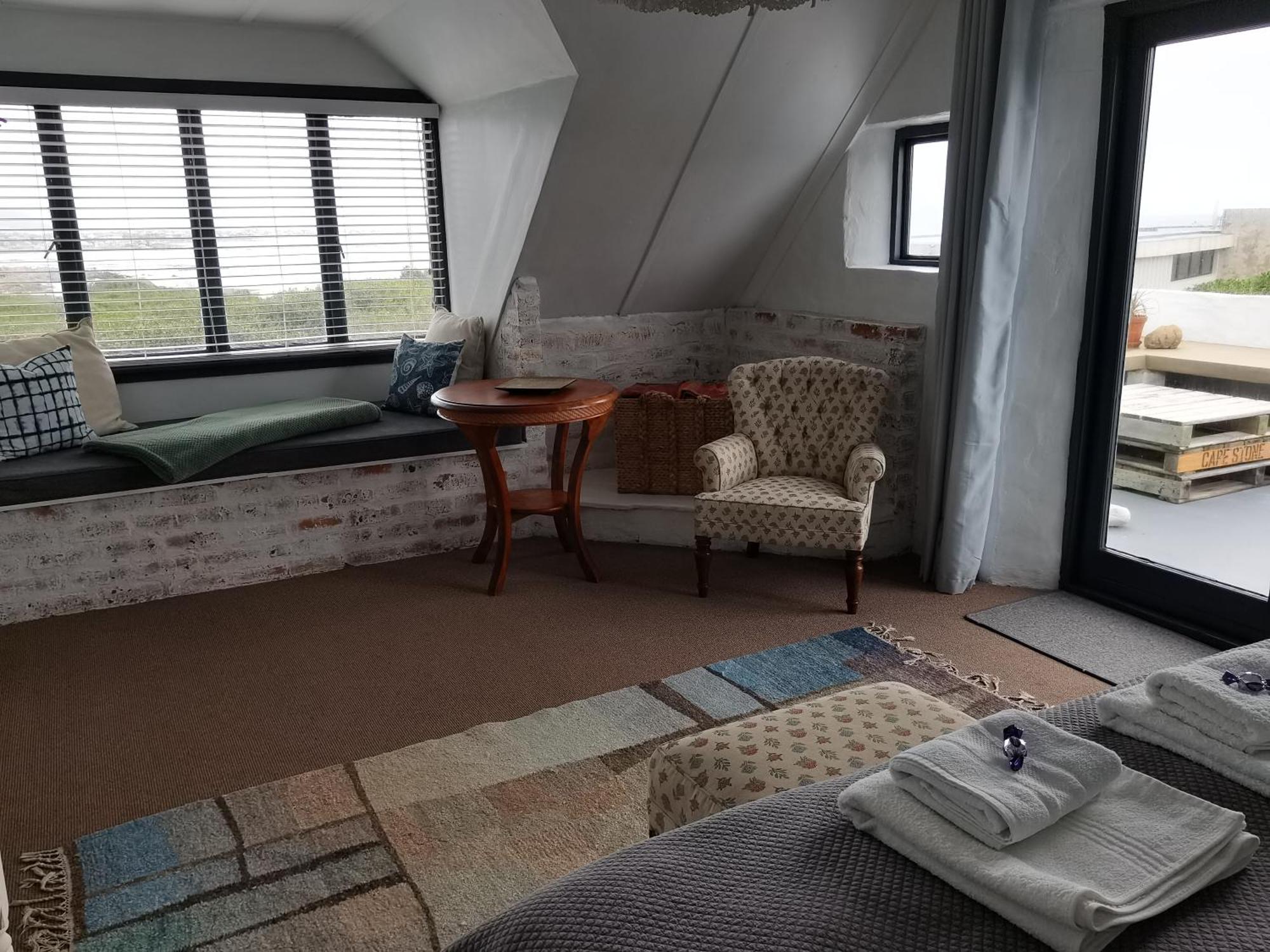 Vermont Lofts Херманус Экстерьер фото